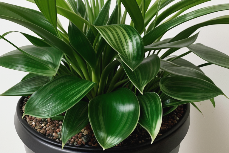 10 Easy‑Care Houseplants That Survive Forgetful Watering