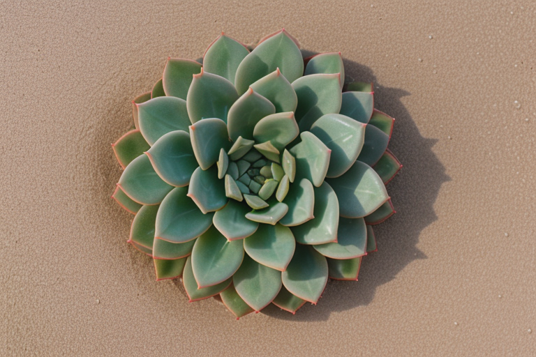 Complete plant repotting guide